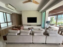 Park Natura (D23), Condominium #532407551